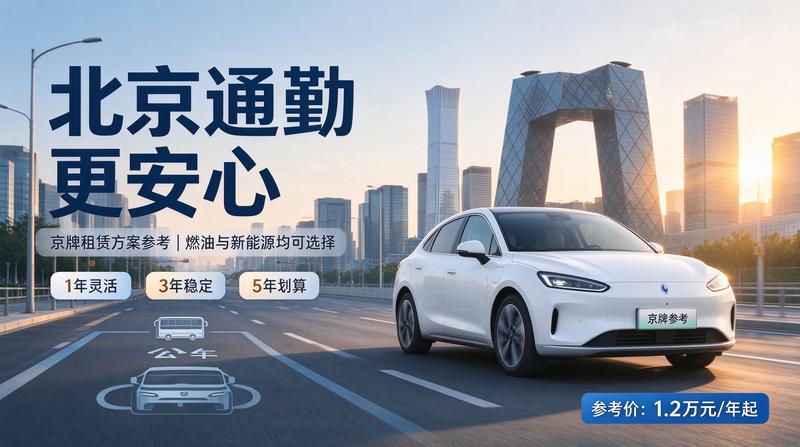团队正在审核京牌资质